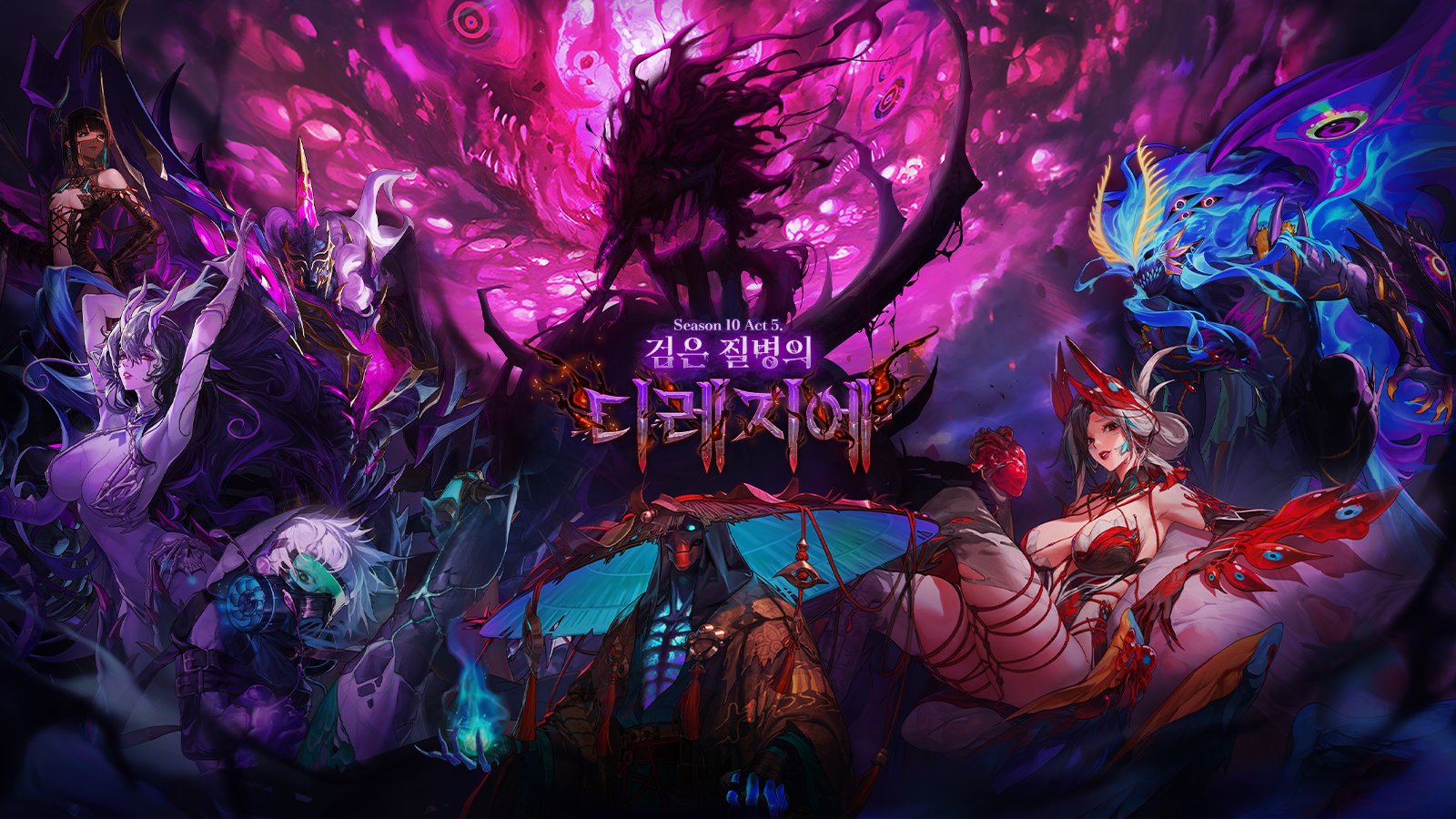 如果历史是一群喵1-5（套装共5册） - 肥志.mobi-书籍-学习资料-电子书夸克网盘资源分享