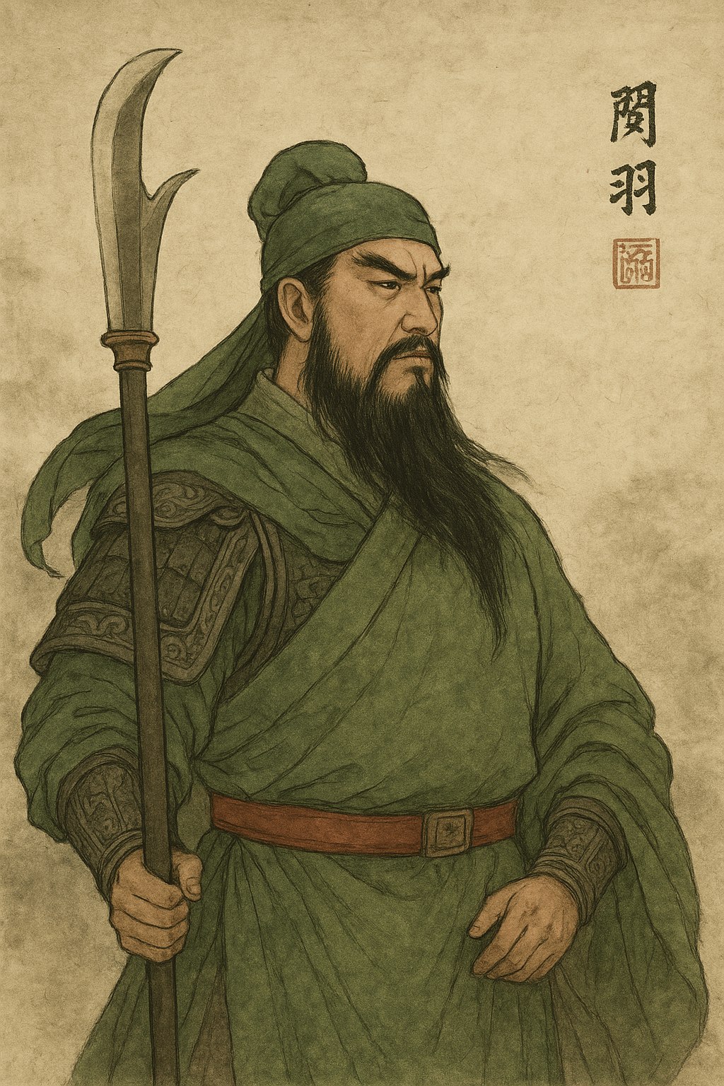 三国演义连环画-书籍-学习资料-电子书夸克网盘资源分享