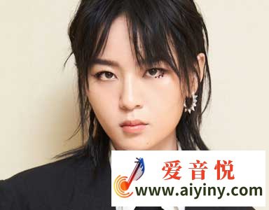 《周笔畅歌曲合集 》-书籍-学习资料-电子书夸克网盘资源分享