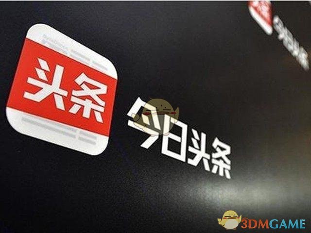 《知识付费 0825 》-书籍-学习资料-电子书夸克网盘资源分享