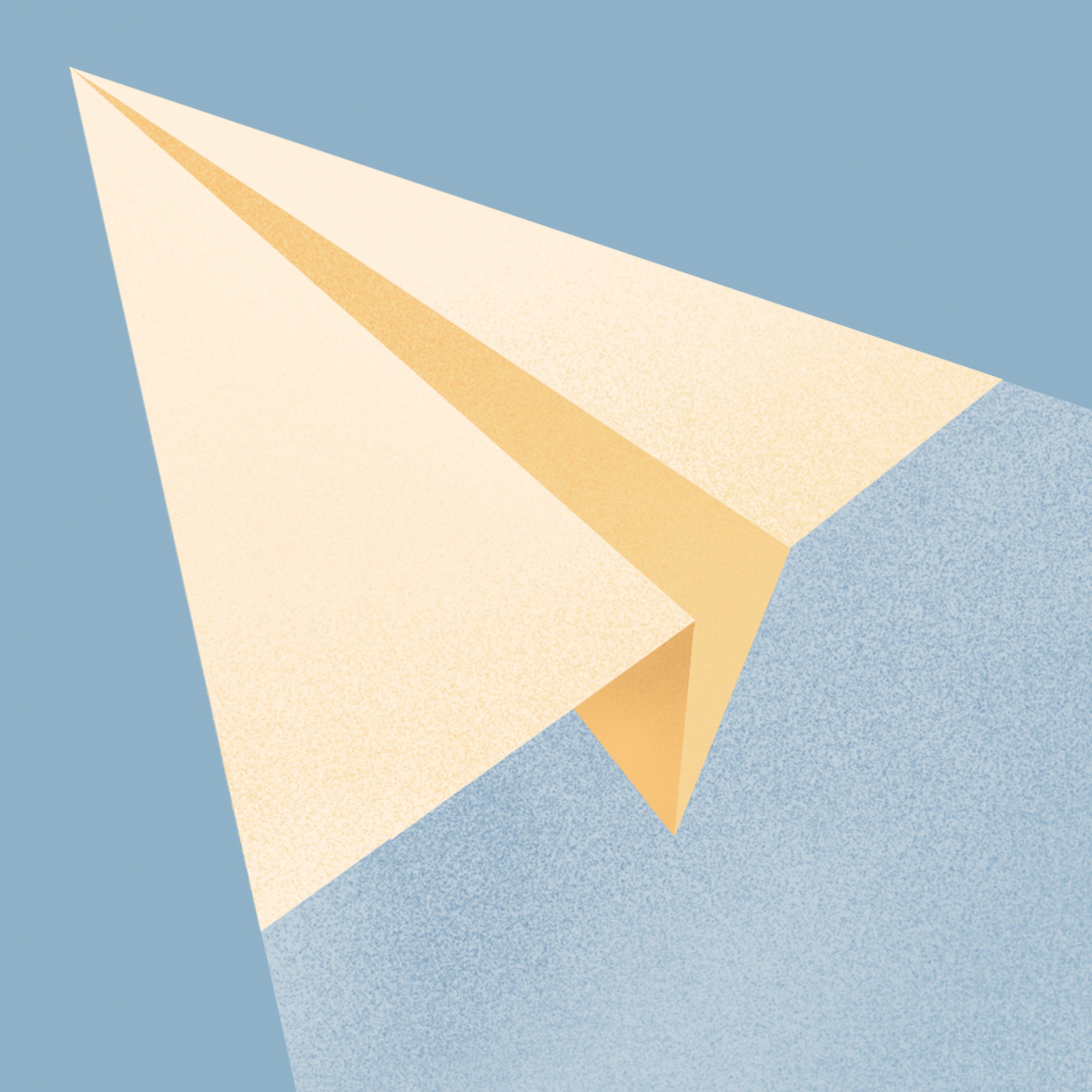 《周轶君:教育观念20讲【完结】 》-书籍-学习资料-电子书夸克网盘资源分享