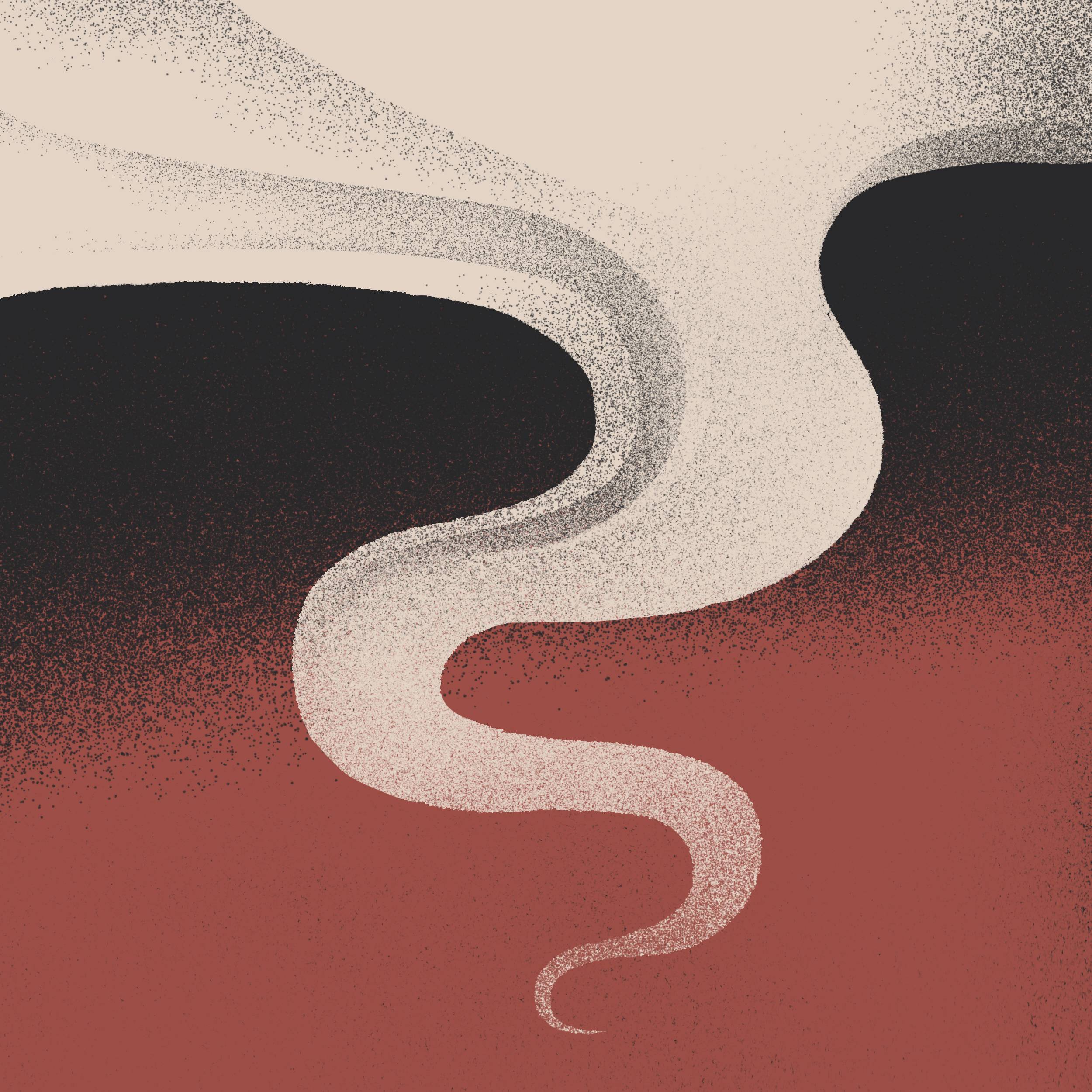 《有鬼!中国人的鬼魂世界【完结】 》-书籍-学习资料-电子书夸克网盘资源分享