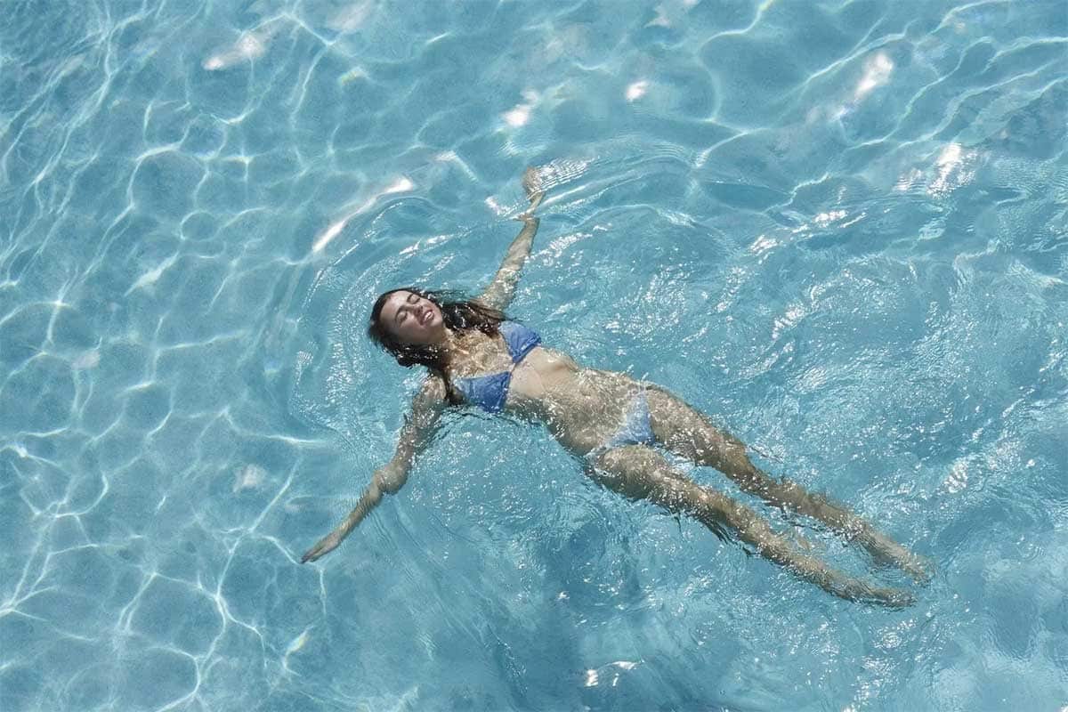 《游泳教学视频最全全集 》-书籍-学习资料-电子书夸克网盘资源分享