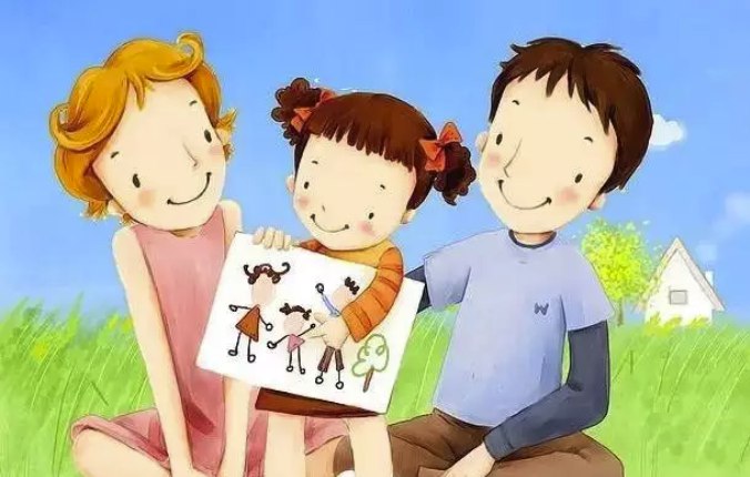 《伊恩庄园认知启蒙英文儿歌 》-书籍-学习资料-电子书夸克网盘资源分享