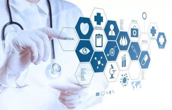 《医学生全套规培教材 (高清彩色扫描版) 》-书籍-学习资料-电子书夸克网盘资源分享