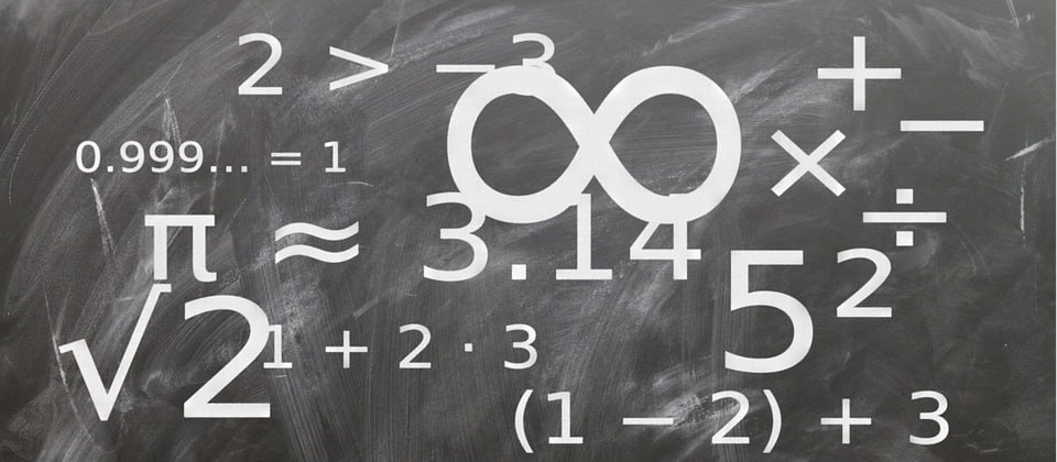 《一数公益高中数学视频课 》-书籍-学习资料-电子书夸克网盘资源分享