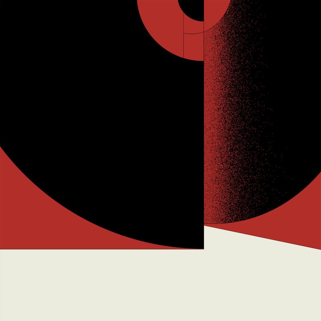 《英伦唱片店【完结】 》-书籍-学习资料-电子书夸克网盘资源分享