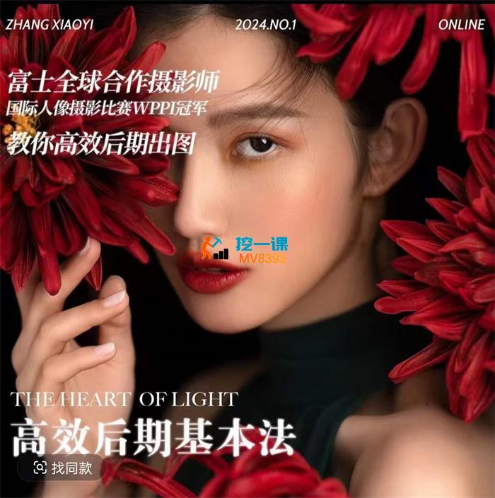 《张小翼高效后期制作基本法 》-书籍-学习资料-电子书夸克网盘资源分享