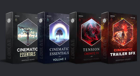 《震撼人心的鼓声音乐素材合集 》-书籍-学习资料-电子书夸克网盘资源分享