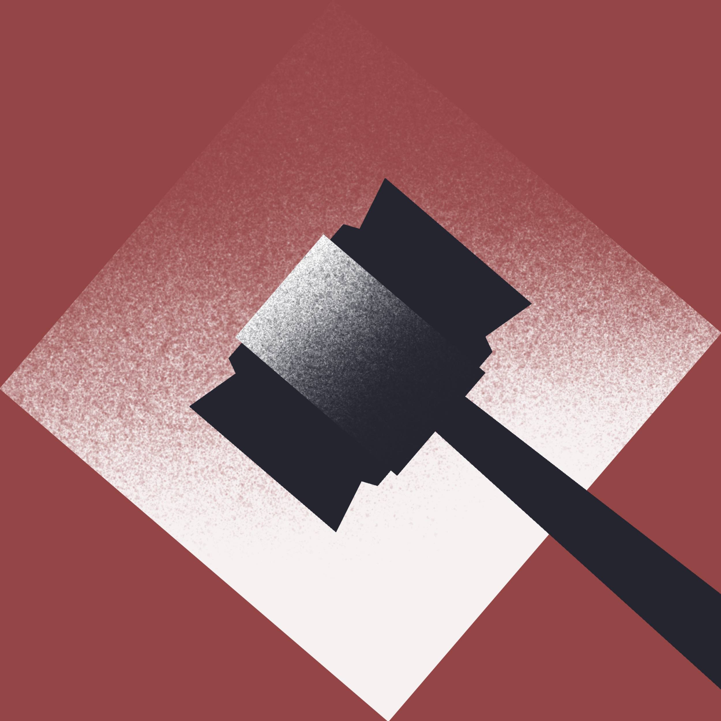 《正义的实现:法律系统40讲【完结】 》-书籍-学习资料-电子书夸克网盘资源分享