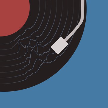 《正义与现实:像律师一样思考【完结】 》-书籍-学习资料-电子书夸克网盘资源分享