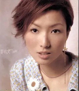 《郑秀文歌曲合集 》-书籍-学习资料-电子书夸克网盘资源分享