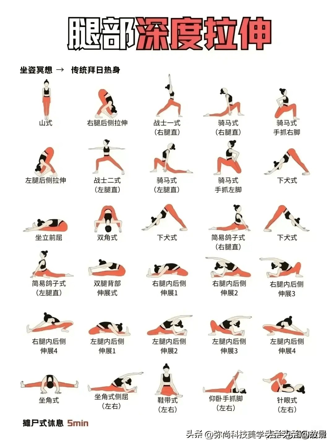 《瑜伽主题排课 》-书籍-学习资料-电子书夸克网盘资源分享