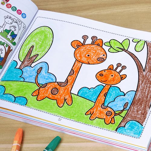 《幼儿园儿童绘本画册620本+教学视频 》-书籍-学习资料-电子书夸克网盘资源分享