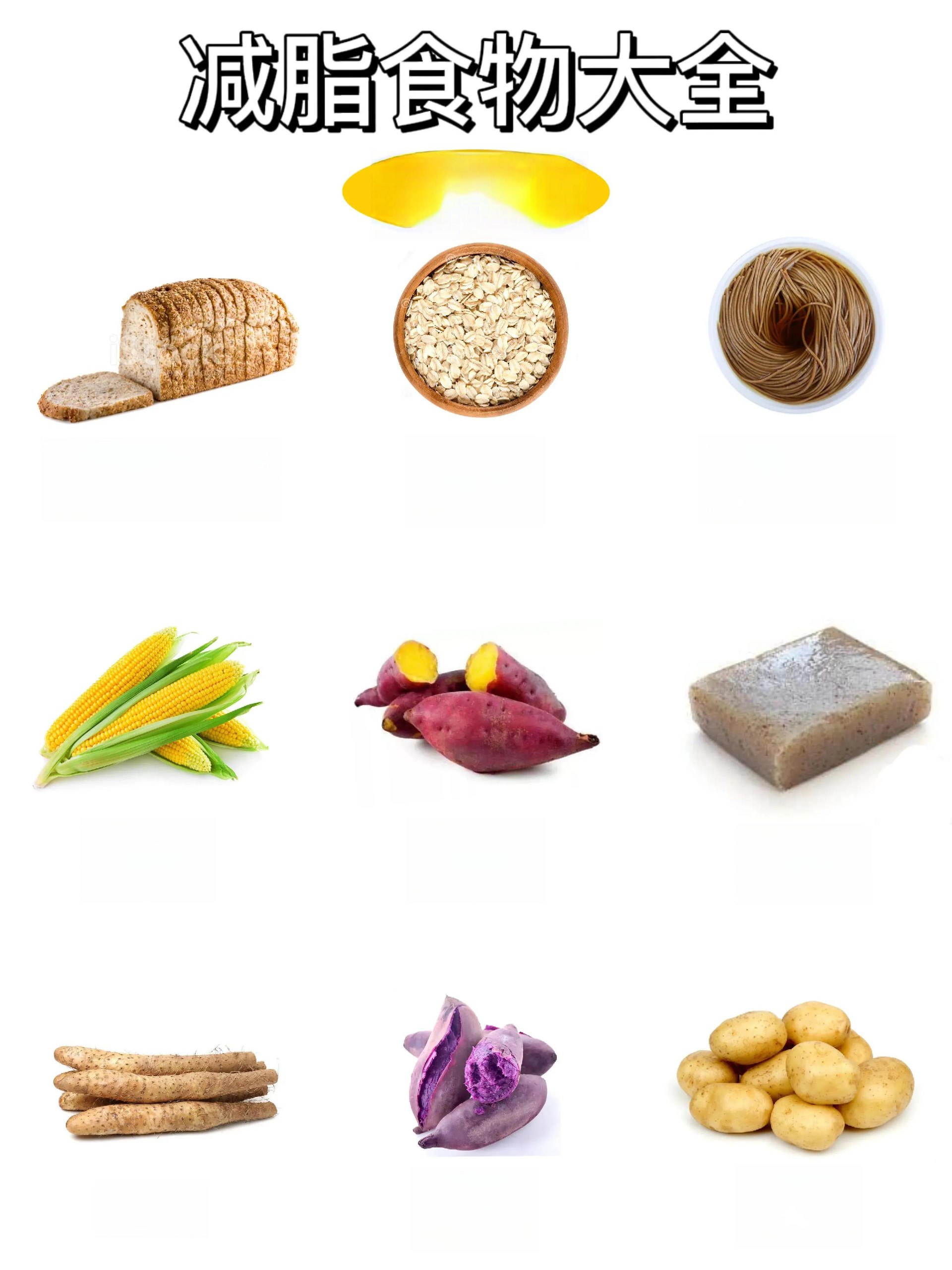 《越吃越瘦，减脂餐 》-书籍-学习资料-电子书夸克网盘资源分享