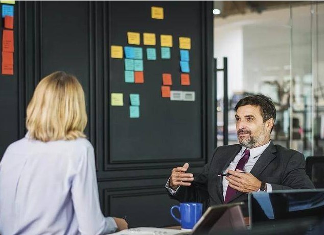 《动力节点-Java高频面试题199个灵活拷问必斩offer 》-书籍-学习资料-电子书夸克网盘资源分享