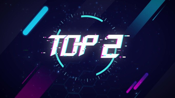 《顶级AE视频素材 》-书籍-学习资料-电子书夸克网盘资源分享