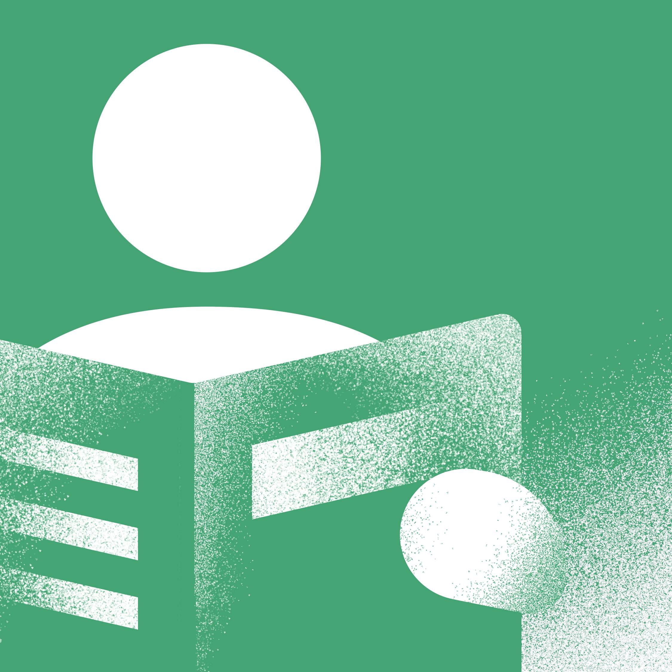 《读懂新闻：无限人生书单第四季【完结】 》-书籍-学习资料-电子书夸克网盘资源分享