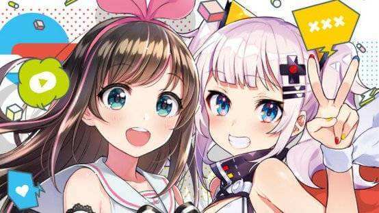 《代代木动画学院:零基础绘画课程(角色篇) 》-书籍-学习资料-电子书夸克网盘资源分享