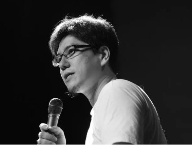 《耳边风：马世芳的音乐时光机【完结】 》-书籍-学习资料-电子书夸克网盘资源分享