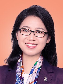 《冯雪·家庭健康管理100讲 》-书籍-学习资料-电子书夸克网盘资源分享