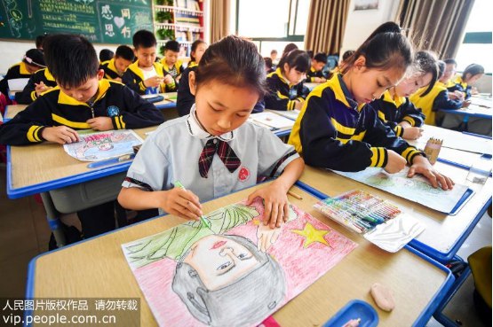 《父母必看 两性资料 》-书籍-学习资料-电子书夸克网盘资源分享