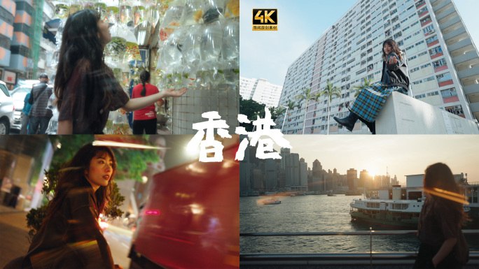 《风光摄影和风光延时摄影短片的制作.rar 》-书籍-学习资料-电子书夸克网盘资源分享