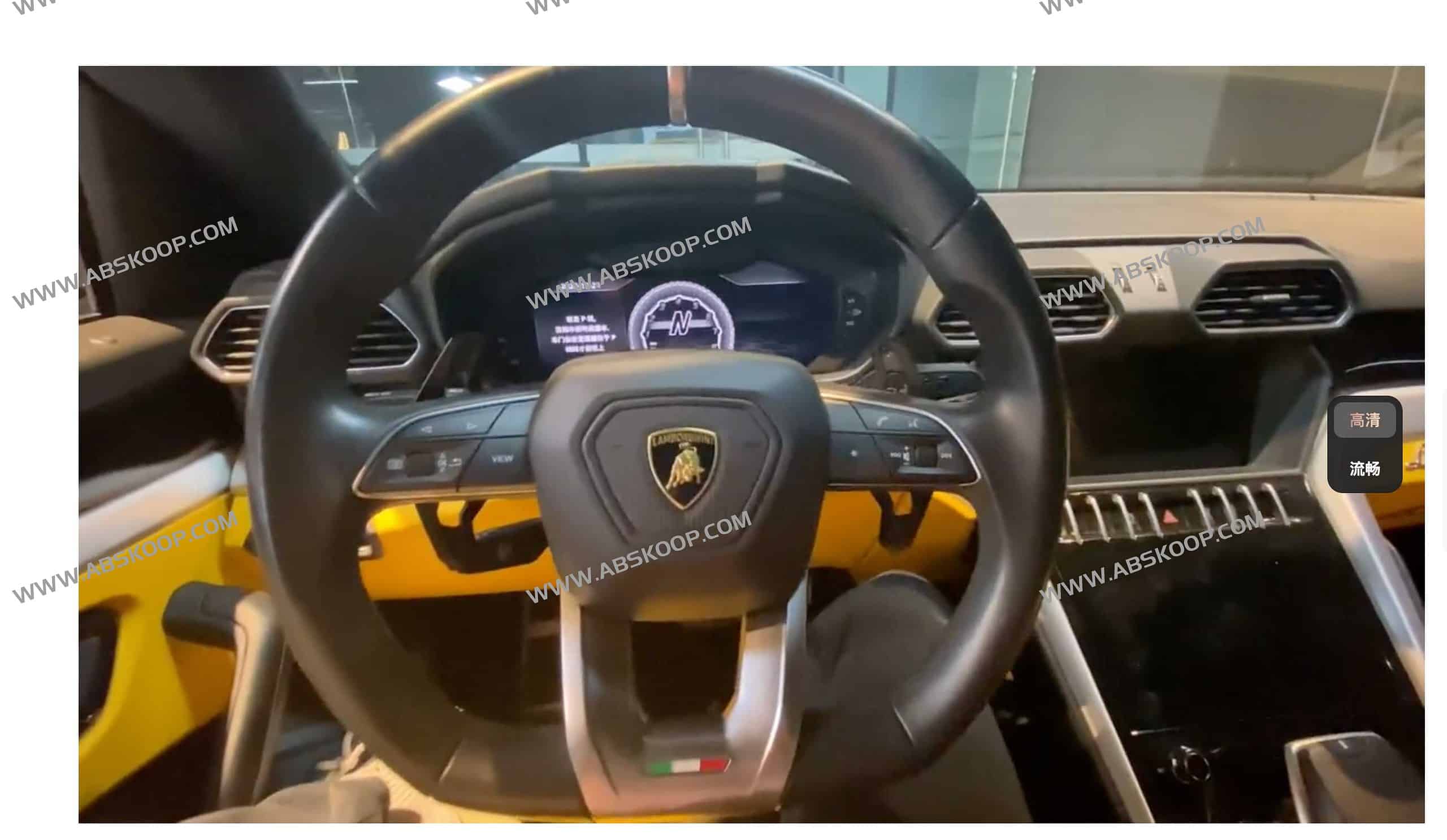 《短视频制作素材-开车视角 》-书籍-学习资料-电子书夸克网盘资源分享