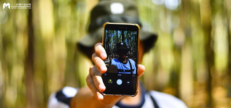 《短视频 》-书籍-学习资料-电子书夸克网盘资源分享