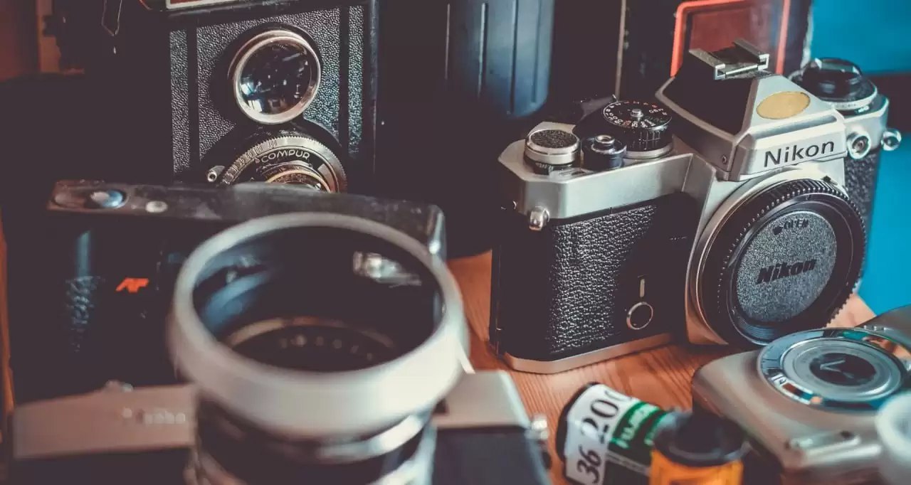 《草莓酱摄影课堂 》-书籍-学习资料-电子书夸克网盘资源分享