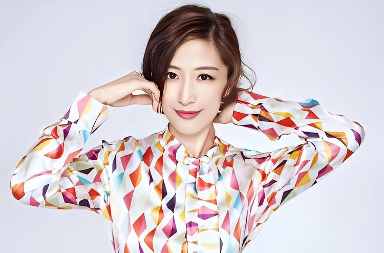 《本多RuRu歌曲合集 》-书籍-学习资料-电子书夸克网盘资源分享