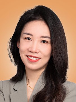 《蔡钰·商业参考3 》-书籍-学习资料-电子书夸克网盘资源分享