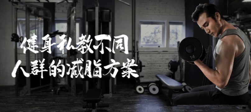 《不同人群减脂私教课 》-书籍-学习资料-电子书夸克网盘资源分享