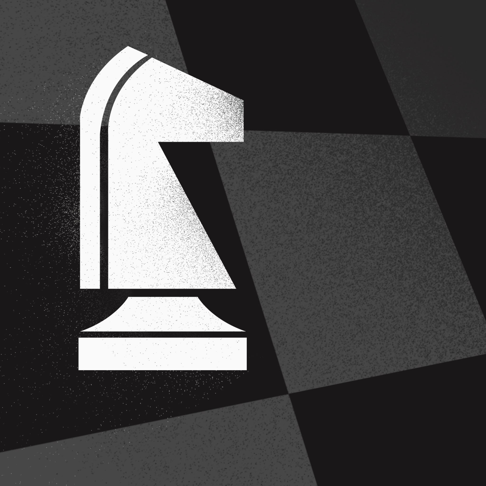 《不完美世界的博弈:契约经济学35讲【完结】 》-书籍-学习资料-电子书夸克网盘资源分享