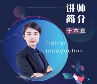 《从0到1搞定即兴演讲特训营 》-书籍-学习资料-电子书夸克网盘资源分享