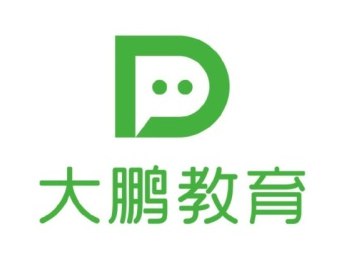 《大鹏教育AI功能提升到精通视频课程 》-书籍-学习资料-电子书夸克网盘资源分享