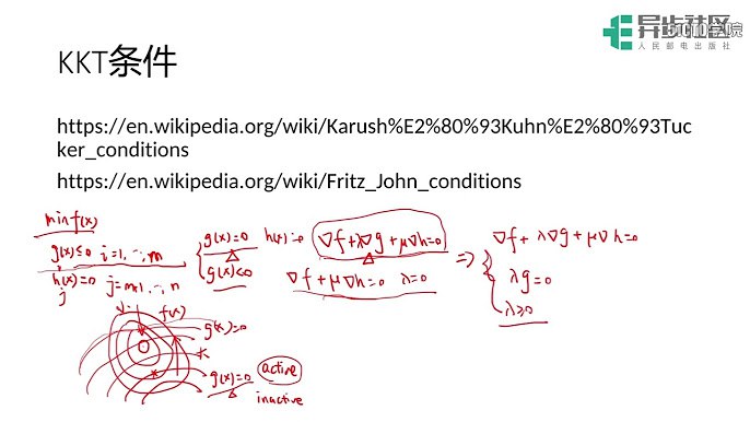 《程序员入门机器学习必备的数学基础 》-书籍-学习资料-电子书夸克网盘资源分享