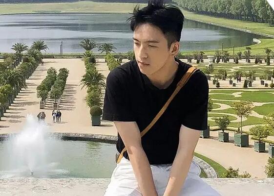 《陈宇学长静物人像摄影前后期教程 (带课件) 》-书籍-学习资料-电子书夸克网盘资源分享