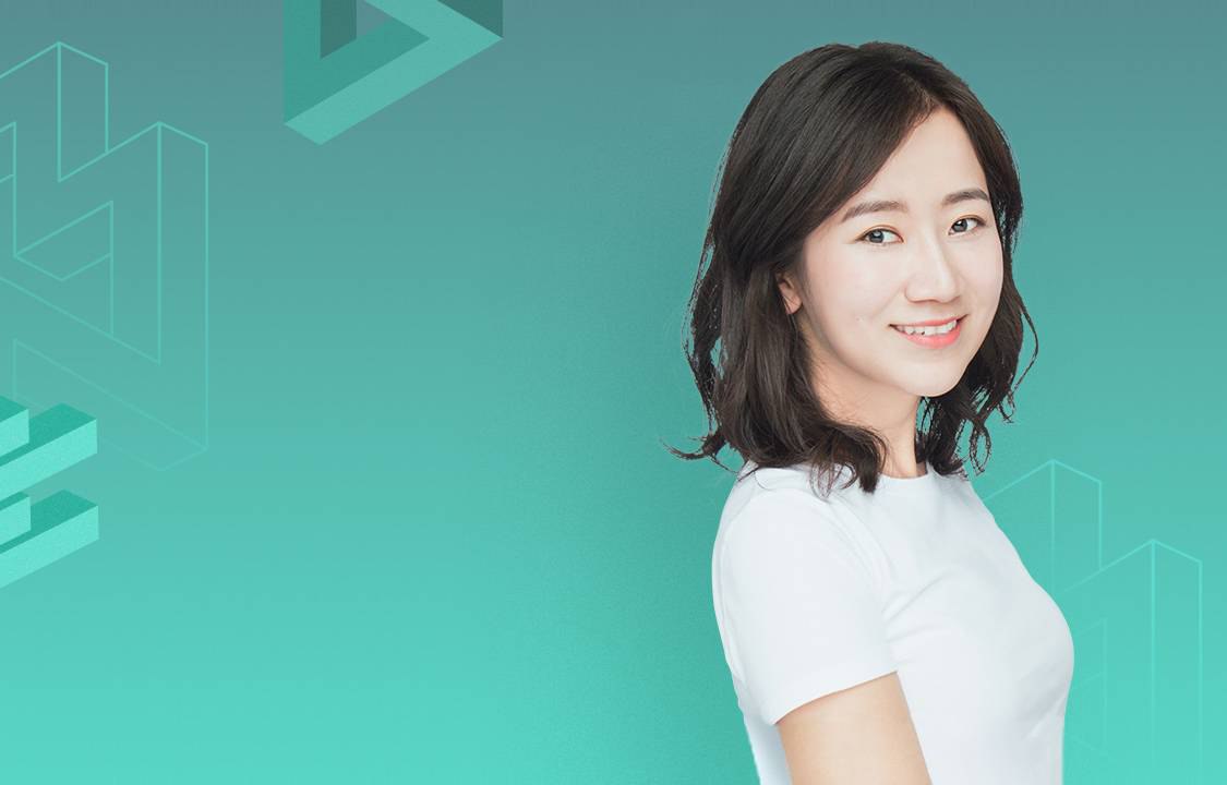 《实用逻辑训练营 》-书籍-学习资料-电子书夸克网盘资源分享