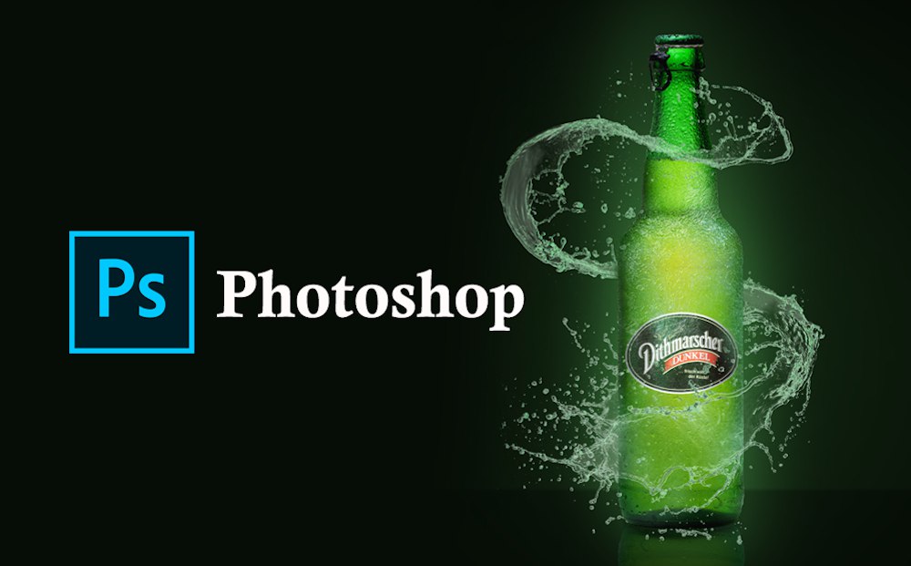 《实用Photoshop - 入門到大師，紮實範例 》-书籍-学习资料-电子书夸克网盘资源分享