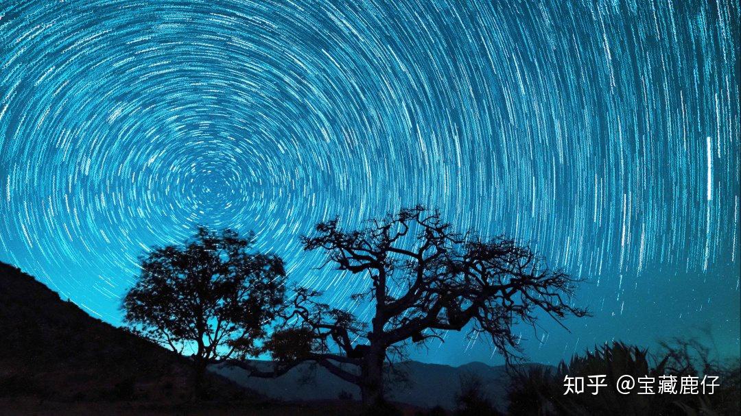 《手把手教你拍摄星空大片 》-书籍-学习资料-电子书夸克网盘资源分享