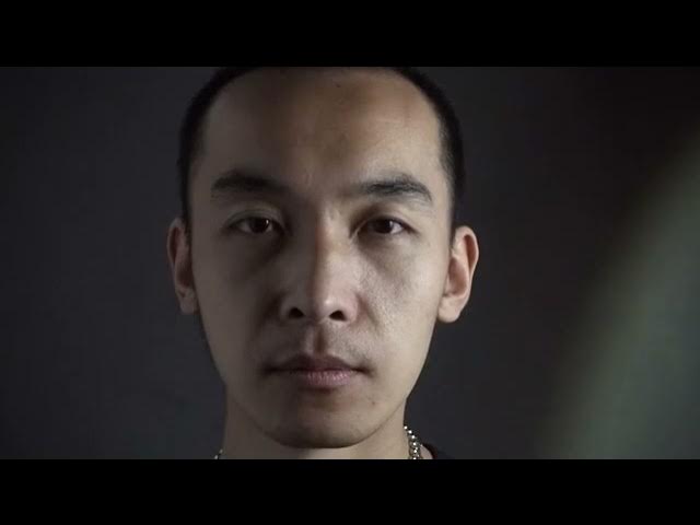 《摄影师牛斗室内人像灯光快速入门系列课程 》-书籍-学习资料-电子书夸克网盘资源分享