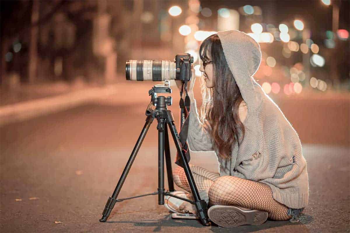 《摄影教程：人像摄影、光线、道具、构图、色彩 》-书籍-学习资料-电子书夸克网盘资源分享