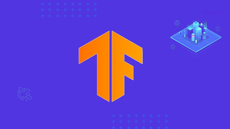 《深度学习与TensorFlow 2入门实战 》-书籍-学习资料-电子书夸克网盘资源分享