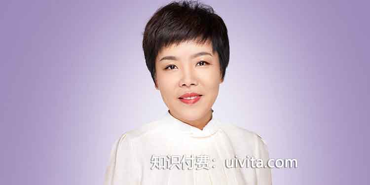 《沈祖芸全球教育报告(2023-2024)(完结) 》-书籍-学习资料-电子书夸克网盘资源分享