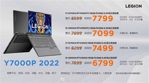 《腾讯 10周成为数据分析师6期系列课(53.5G) 》-书籍-学习资料-电子书夸克网盘资源分享