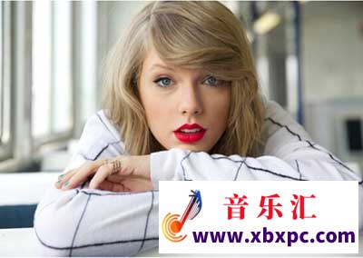 《泰勒斯威夫特 无损音乐合集 》-书籍-学习资料-电子书夸克网盘资源分享