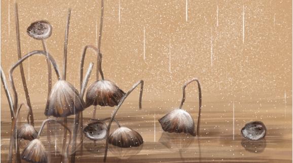 《宋复法申论思维训练教程70讲 》-书籍-学习资料-电子书夸克网盘资源分享