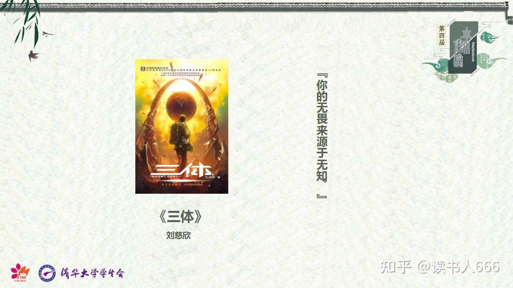 《清华大学图书馆2023年借阅次数最多的10本好书! 》-书籍-学习资料-电子书夸克网盘资源分享