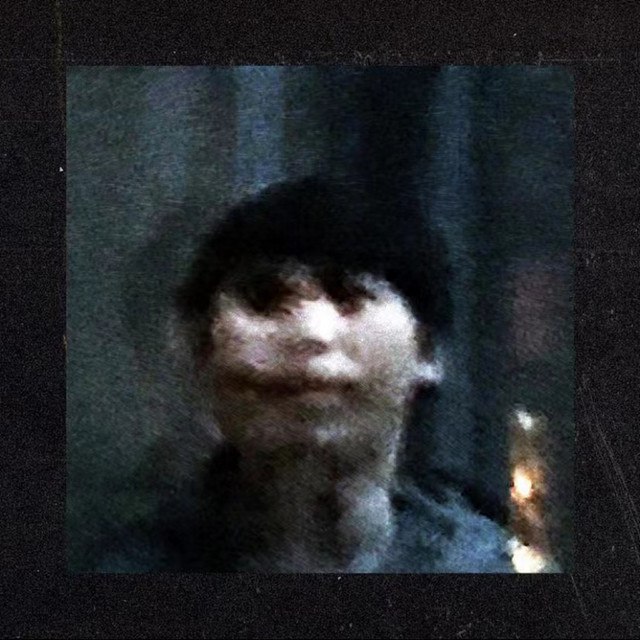 《趣味小常识 》-书籍-学习资料-电子书夸克网盘资源分享